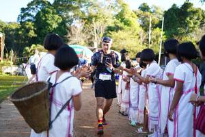 BIB: 
                            <button type="button" onclick="openModal(18990920)" class="btn btn-primary btn-sm float-right btn-popup" data-toggle="modal" data-target=".modal-high-quality">
                        <i class="fas fa-shopping-cart"></i> Add to Cart
                    </button>
                                            <button type="button" onclick="isThisMe(18990920, true)" class="btn btn-success btn-sm float-right btn-popup btn-isme hidden" data-toggle="tooltip" data-placement="bottom" title="นี่คือรูปของคุณใช่ไหม คลิกที่นี่เพื่อเอาเข้าอัลบั้ม">
                        <i class="fas fa-plus"></i> Add to album
                    </button>
                    <button type="button" onclick="isThisMe(18990920, false)" class="btn btn-warning btn-sm float-right btn-popup btn-isnotme hidden">
                        <i class="fas fa-ban"></i> Remove from album
                    </button>